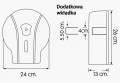 Dozownik-Podajnik-do-Papieru-Toaletowego-Mini-Jumbo-Szary-Kod-producenta-EFMJ1M.jpg