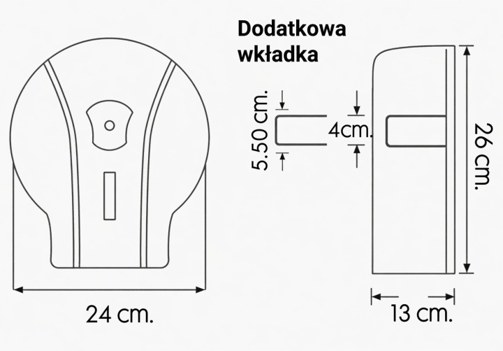 Dozownik-Podajnik-do-Papieru-Toaletowego-Mini-Jumbo-Szary-Kod-producenta-EFMJ1M.jpg
