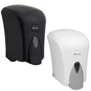 Efectiv Dozownik do Mydła w Pianie z Tankiem 1L