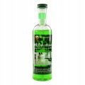 Dolphin-MEGA-Flor-Plyn-do-Mycia-Pielegnacji-Podlog-na-Bazie-Alkoholu-0-75L.jpg