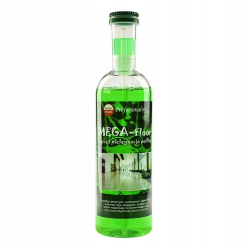 Dolphin-MEGA-Flor-Plyn-do-Mycia-Pielegnacji-Podlog-na-Bazie-Alkoholu-0-75L.jpg