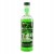 Dolphin-MEGA-Flor-Plyn-do-Mycia-Pielegnacji-Podlog-na-Bazie-Alkoholu-0-75L.jpg
