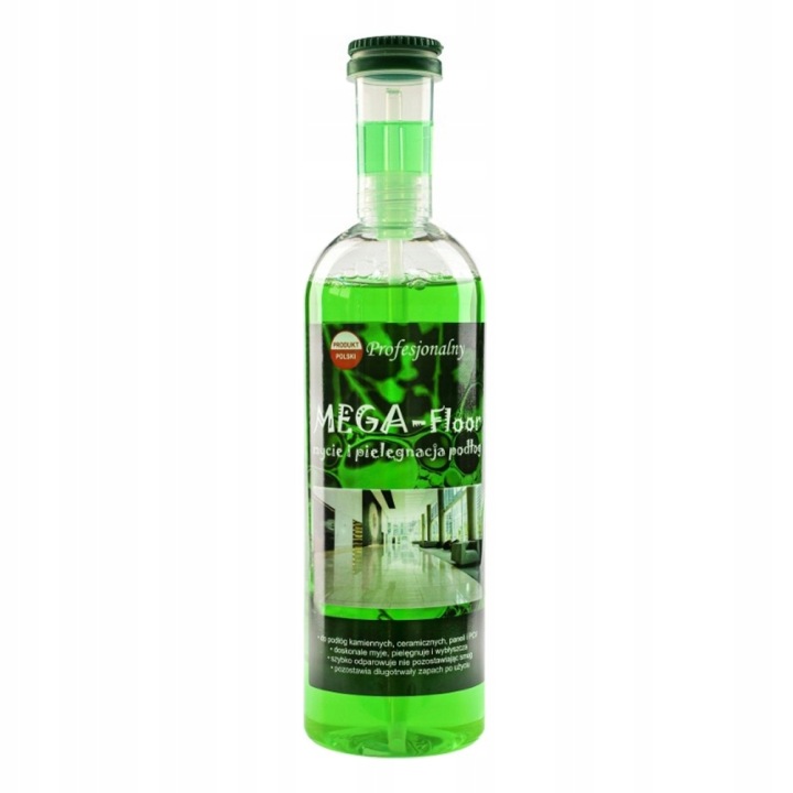 Dolphin-MEGA-Flor-Plyn-do-Mycia-Pielegnacji-Podlog-na-Bazie-Alkoholu-0-75L.jpg