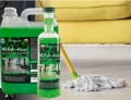 Dolphin-MEGA-Flor-Plyn-do-Mycia-Pielegnacji-Podlog-na-Bazie-Alkoholu-0-75L-Stan-opakowania-oryginalne.jpg