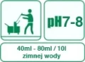 Dolphin-MEGA-Flor-Plyn-do-Mycia-Pielegnacji-Podlog-na-Bazie-Alkoholu-0-75L-Kod-producenta-D910-075.webp
