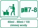 Dolphin-MEGA-Flor-Plyn-do-Mycia-Pielegnacji-Podlog-na-Bazie-Alkoholu-0-75L-Kod-producenta-D910-075.webp