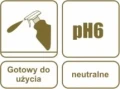 Dolphin-TEA-Odswiezacz-Powietrza-na-Bazie-Olejkow-Eterycznych-0-75L-Kod-producenta-D620-0-75.webp