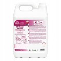 Dolphin-OIL-Cleaner-Plyn-do-Odtluszczania-Zabrudzonych-Powierzchni-5L.jpg