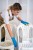 Dolphin-PLAST-Clean-Plyn-do-Mycia-i-Pielegnacji-Tworzyw-Sztucznych-0-75L-Stan-opakowania-oryginalne.jpg