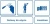 Dolphin-PLAST-Clean-Plyn-do-Mycia-i-Pielegnacji-Tworzyw-Sztucznych-0-75L-Kod-producenta-D550-0-75.webp