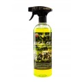 Dolphin-MEGA-OIL-Plyn-do-biezacego-odtluszczania-Powierzchni-0-75L.jpg