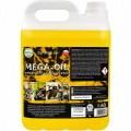 Dolphin-MEGA-OIL-Plyn-do-biezacego-odtluszczania-Powierzchni-5L.jpg