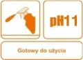 Dolphin-MEGA-OIL-Plyn-do-biezacego-odtluszczania-Powierzchni-5L-Kod-producenta-D901-5.webp