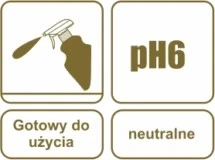 Dolphin-GRAPE-Odswiezacz-Powietrza-na-Bazie-Olejkow-Eterycznych-5L-Kod-producenta-5901769032859.webp