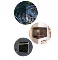 Dolphin-GRILL-Cleaner-Plyn-do-Mycia-Grilli-Piekarnikow-i-Kominkow-0-75L-Stan-opakowania-oryginalne.jpg