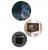 Dolphin-GRILL-Cleaner-Plyn-do-Mycia-Grilli-Piekarnikow-i-Kominkow-0-75L-Stan-opakowania-oryginalne.jpg