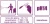 Dolphin-DUO-CAROS-Aktywna-Piana-do-Doczyszczania-Karoserii-i-SIlnikow-20L-Numer-katalogowy-producenta-D430-20.webp