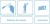 Dolphin-CRYSTAL-Nano-Plyn-do-Mycia-Szyb-na-Bazie-Alkoholu-5L-Kod-producenta-D360-5.webp