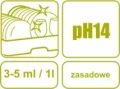 Dolphin-HARD-Alc-Zasadowy-Plyn-Myjacy-do-Zmywarek-Gastronomicznych-20L-Kod-producenta-5901769030121.webp