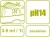 Dolphin-HARD-Alc-Zasadowy-Plyn-Myjacy-do-Zmywarek-Gastronomicznych-20L-Kod-producenta-5901769030121.webp