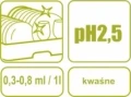 Dolphin-DRY-ACID-Kwasny-Plyn-Nablyszczajacy-do-Zmywarek-Gastro-10L-Kod-producenta-D095-10.webp