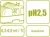 Dolphin-DRY-ACID-Kwasny-Plyn-Nablyszczajacy-do-Zmywarek-Gastro-10L-Kod-producenta-D095-10.webp