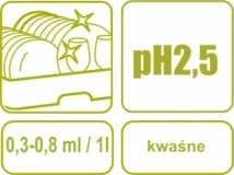 Dolphin-DRY-ACID-Kwasny-Plyn-Nablyszczajacy-do-Zmywarek-Gastro-10L-Kod-producenta-D095-10.webp