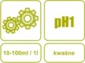 Dolphin-DESCALER-Kwasny-Plyn-do-Usuwania-Osadow-Kamiennych-i-Mineralnych-5L-Kod-producenta-D096-5.webp