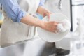 Dolphin-DISH-Mint-Plyn-do-Mycia-Naczyn-Mietowy-5L-Stan-opakowania-oryginalne.jpg