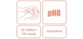Dolphin-DISH-Mint-Plyn-do-Mycia-Naczyn-Mietowy-5L-Kod-producenta-D091-5.webp