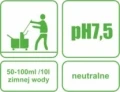 Dolphin-FLOOR-Fresh-Srodek-na-Bazie-Alkoholu-do-Mycia-Posadzek-i-Podlog-10L-Kod-producenta-D1101-10.webp