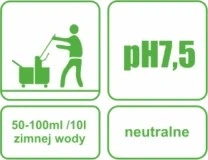 Dolphin-FLOOR-Fresh-Srodek-na-Bazie-Alkoholu-do-Mycia-Posadzek-i-Podlog-10L-Kod-producenta-D1101-10.webp