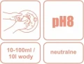 DISH-Grapefruit-Plyn-do-Recznego-Mycia-Naczyn-Zapach-Grejpfrut-5L-Kod-producenta-D092-5.webp