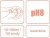 DISH-Grapefruit-Plyn-do-Recznego-Mycia-Naczyn-Zapach-Grejpfrut-5L-Kod-producenta-D092-5.webp