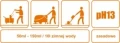 Dolphin-GRESOL-Srodek-Plyn-do-Gruntownego-Doczyszczania-Posadzek-1L-Kod-producenta-D150-1.webp