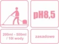 Dolphin-PERS-Srodek-do-Prania-Dywanow-Wykladzin-i-Tapicerki-1L-Kod-producenta-D180-1.webp