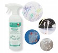 Dolphin-STRONG-Cleaner-Usuwa-Tusz-i-Pozostalosci-po-Kleju-i-Gumie-0-75L-Stan-opakowania-oryginalne.jpg