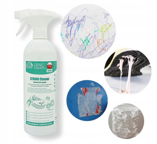 Dolphin-STRONG-Cleaner-Usuwa-Tusz-i-Pozostalosci-po-Kleju-i-Gumie-0-75L-Stan-opakowania-oryginalne.jpg