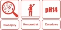 Dolphin-SANI-MAX-Zel-do-Mycia-i-Dezynfekcji-WC-i-Urzadzen-Sanitarnych-0-75L-Kod-producenta-D210-0-75.webp