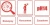Dolphin-SANI-MAX-Zel-do-Mycia-i-Dezynfekcji-WC-i-Urzadzen-Sanitarnych-0-75L-Kod-producenta-D210-0-75.webp