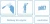 Dolphin-CRYSTAL-Eco-Ekologiczny-Srodek-do-Mycia-i-Pielegnacji-Szyb-5L-Kod-producenta-D-361-5.webp