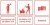 Dolphin-SANI-Acid-Aroma-Dry-Srodek-do-Mycia-i-Pielegnacji-Sanitariow-1L-Kod-producenta-D226-1.webp