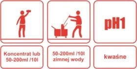 Dolphin-SANI-Acid-Aroma-Dry-Srodek-do-Mycia-i-Pielegnacji-Sanitariow-1L-Kod-producenta-D226-1.webp