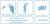 Dolphin-Super-Crystal-Plyn-do-Mycia-Szyb-i-Przeszklen-na-Bazie-Alkoholu-1L-Kod-producenta-D350-1.webp