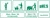 Dolphin-UNIVERSAL-Aroma-Plyn-do-Mycia-Podlog-i-Powierzchni-Zmywalnych-1L-Kod-producenta-D313-1.webp