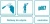 Dolphin-Eco-Nano-Universal-Plyn-do-Mycia-Mebli-Ceramiki-i-przeszklen-0-75L-Kod-producenta-D312-0-75.webp