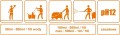 Dolphin-SUPER-OIL-Cleaner-Gruntowne-Odtluszczanie-Posadzek-i-Powierzchni-1L-Kod-producenta-D145-1.jpg
