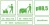 Dolphin-BRILLANT-Plyn-na-Bazie-Polimerow-do-Posadzek-Podlog-i-Paneli-1L-Kod-producenta-D120-1.webp