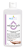 velodes_soft_0,5l_pl.png