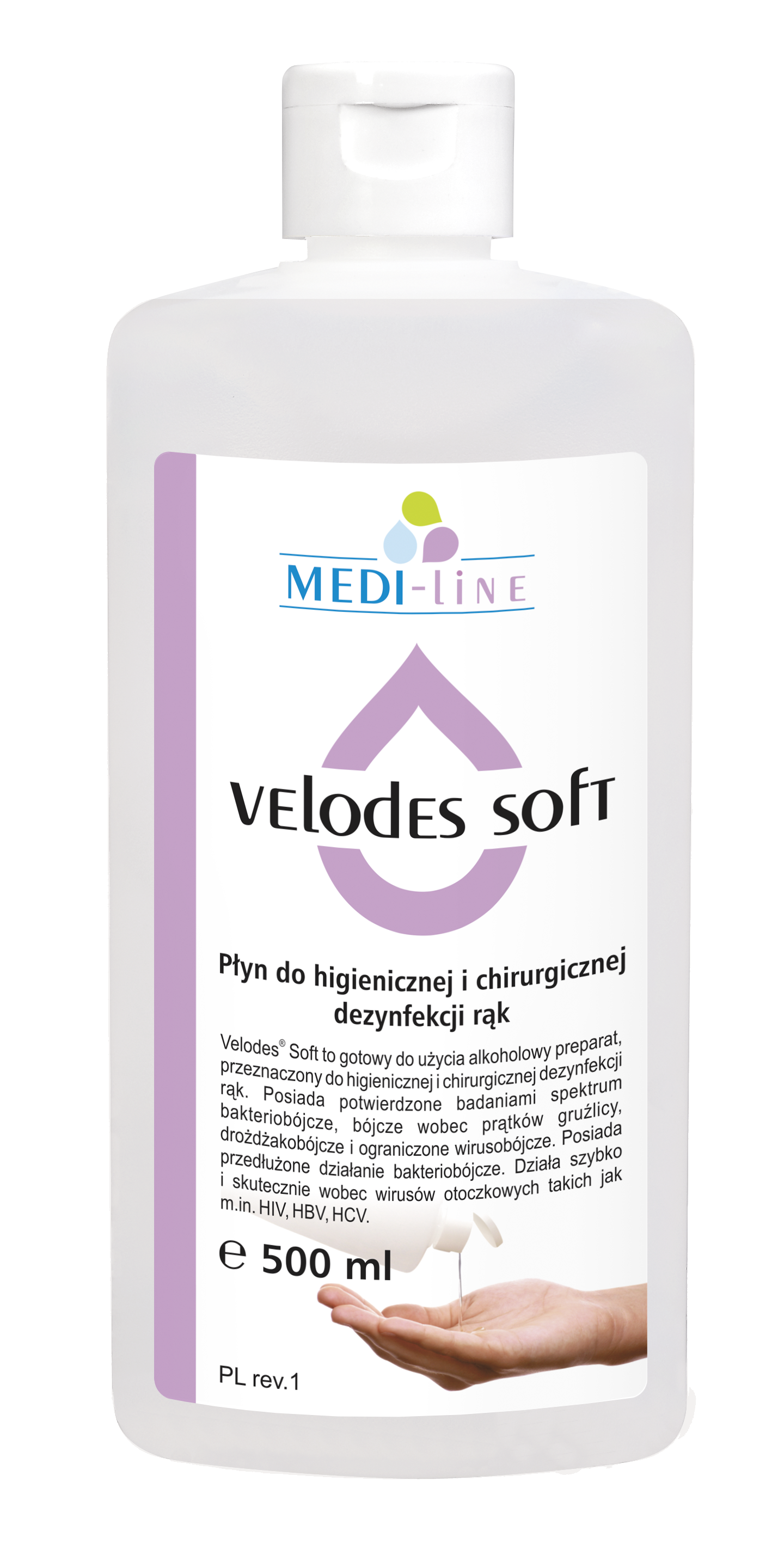 velodes_soft_0,5l_pl.png